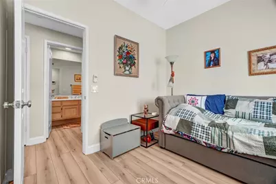 21105 Cancun, Mission Viejo, CA 92692 - Photo 24