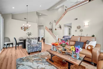 21105 Cancun, Mission Viejo, CA 92692 - Photo 10