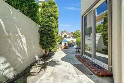 21105 Cancun, Mission Viejo, CA 92692 - Photo 34
