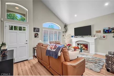 21105 Cancun, Mission Viejo, CA 92692 - Photo 8