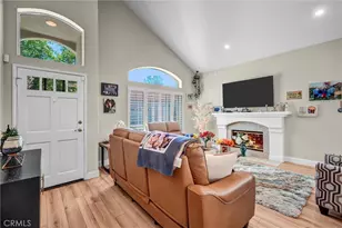 21105 Cancun, Mission Viejo, CA 92692 - Photo 8