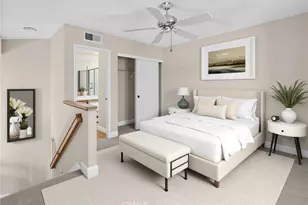 21105 Cancun, Mission Viejo, CA 92692 - Photo 12