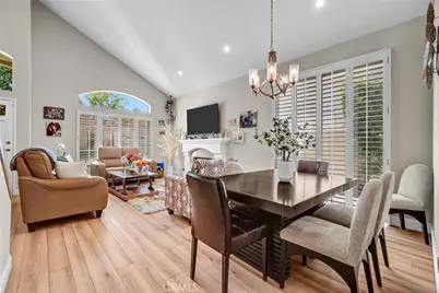 21105 Cancun, Mission Viejo, CA 92692 - Photo 14