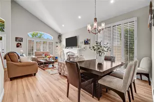21105 Cancun, Mission Viejo, CA 92692 - Photo 14