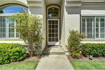 21105 Cancun, Mission Viejo, CA 92692 - Photo 4