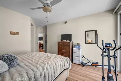 21105 Cancun, Mission Viejo, CA 92692 - Photo 30