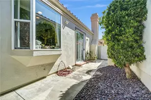 21105 Cancun, Mission Viejo, CA 92692 - Photo 18