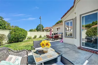 21105 Cancun, Mission Viejo, CA 92692 - Photo 38
