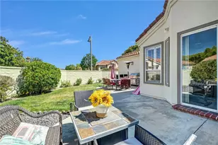 21105 Cancun, Mission Viejo, CA 92692 - Photo 38