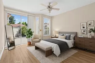 21105 Cancun, Mission Viejo, CA 92692 - Photo 8