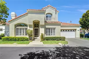 21105 Cancun, Mission Viejo, CA 92692 - Photo 1