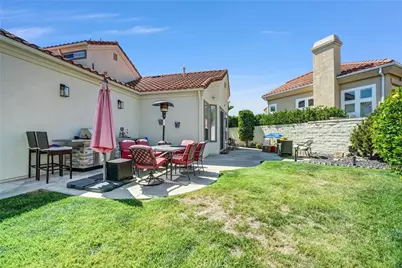 21105 Cancun, Mission Viejo, CA 92692 - Photo 44