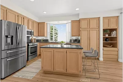 21105 Cancun, Mission Viejo, CA 92692 - Photo 14