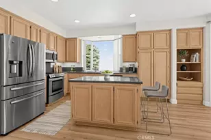 21105 Cancun, Mission Viejo, CA 92692 - Photo 14