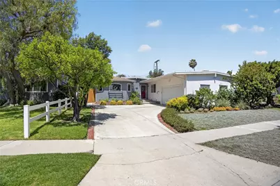 5921 Wish Avenue, Encino, CA 91316 - Photo 56
