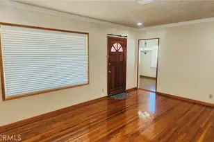 4860 W 133rd, Hawthorne, CA 90250 - Photo 8