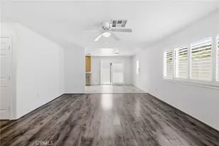 21716 Jack Pl, Saugus, CA 91350 - Photo 4