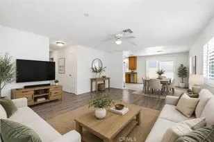 21716 Jack Pl, Saugus, CA 91350 - Photo 2