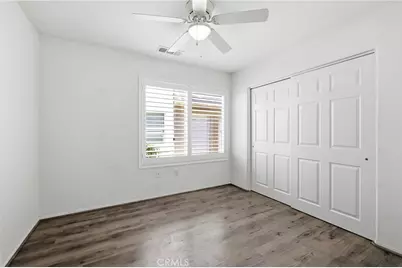 21716 Jack Place, Saugus, CA 91350 - Photo 12
