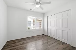 21716 Jack Pl, Saugus, CA 91350 - Photo 16
