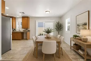 21716 Jack Pl, Saugus, CA 91350 - Photo 6