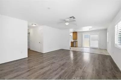 21716 Jack Place, Saugus, CA 91350 - Photo 2