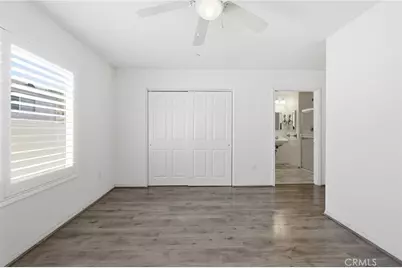 21716 Jack Place, Saugus, CA 91350 - Photo 18