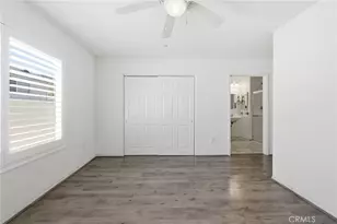 21716 Jack Pl, Saugus, CA 91350 - Photo 18
