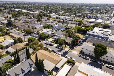 6415 Varna Avenue, Van Nuys, CA 91401 - Photo 68
