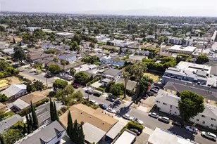 6415 Varna Ave, Van Nuys, CA 91401 - Photo 68