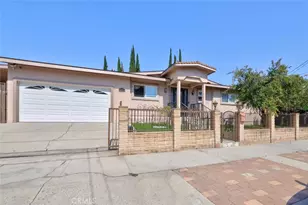 6415 Varna Ave, Van Nuys, CA 91401 - Photo 2