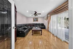 6415 Varna Ave, Van Nuys, CA 91401 - Photo 20