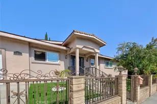 6415 Varna Ave, Van Nuys, CA 91401 - Photo 8