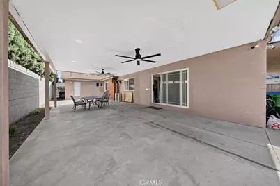 6415 Varna Avenue, Van Nuys, CA 91401 - Photo 52