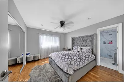6415 Varna Avenue, Van Nuys, CA 91401 - Photo 36