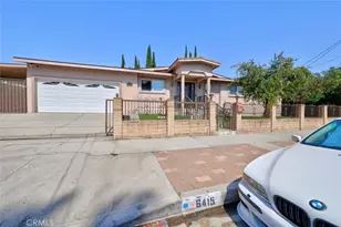 6415 Varna Ave, Van Nuys, CA 91401 - Photo 4