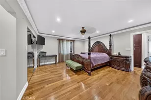 6415 Varna Ave, Van Nuys, CA 91401 - Photo 34