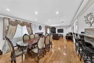 6415 Varna Ave, Van Nuys, CA 91401 - Photo 24