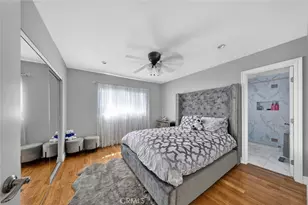 6415 Varna Ave, Van Nuys, CA 91401 - Photo 36