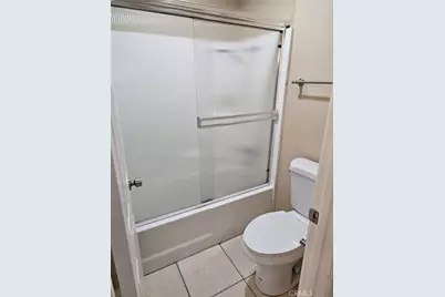 2554 Olive Drive #10, Palmdale, CA 93550 - Photo 16