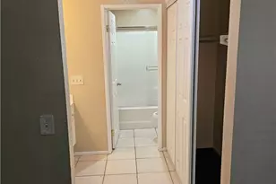2554 Olive Dr, Palmdale, CA 93550 - Photo 14