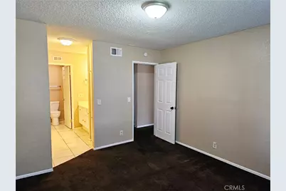 2554 Olive Drive #10, Palmdale, CA 93550 - Photo 18