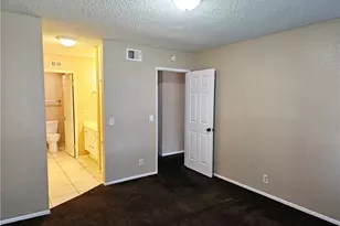 2554 Olive Dr, Palmdale, CA 93550 - Photo 18