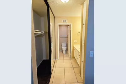 2554 Olive Drive #10, Palmdale, CA 93550 - Photo 20