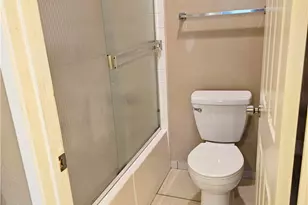 2554 Olive Dr, Palmdale, CA 93550 - Photo 22