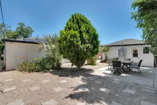 7533 Hatillo Ave, Winnetka, CA 91306 - Photo 22