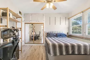 7533 Hatillo Ave, Winnetka, CA 91306 - Photo 14