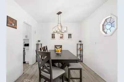 7533 Hatillo Avenue, Winnetka, CA 91306 - Photo 6