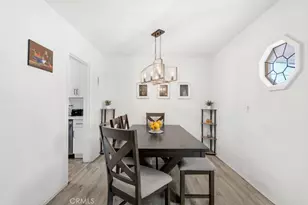 7533 Hatillo Ave, Winnetka, CA 91306 - Photo 6