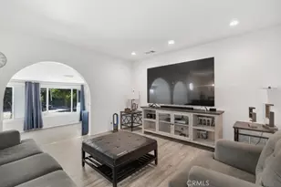 7533 Hatillo Ave, Winnetka, CA 91306 - Photo 2